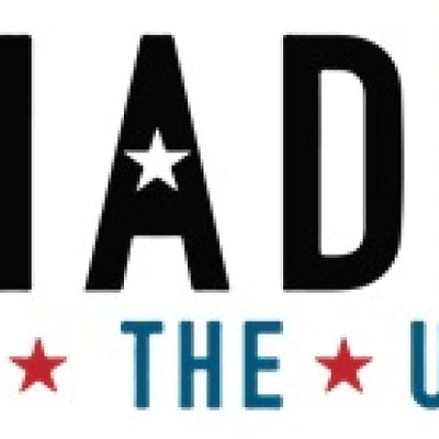 Corsa 2005-2010 Ford Mustang Shelby GT500 5.4L V8 Black Sport Axle-Back Exhaust