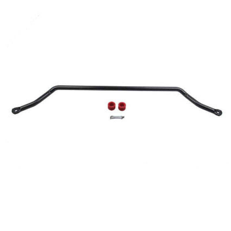ST Front Anti-Swaybar Chrysler PT Cruiser incl. Convertible ST Front Anti-Swaybar Chrysler PT Cruiser incl. Convertible