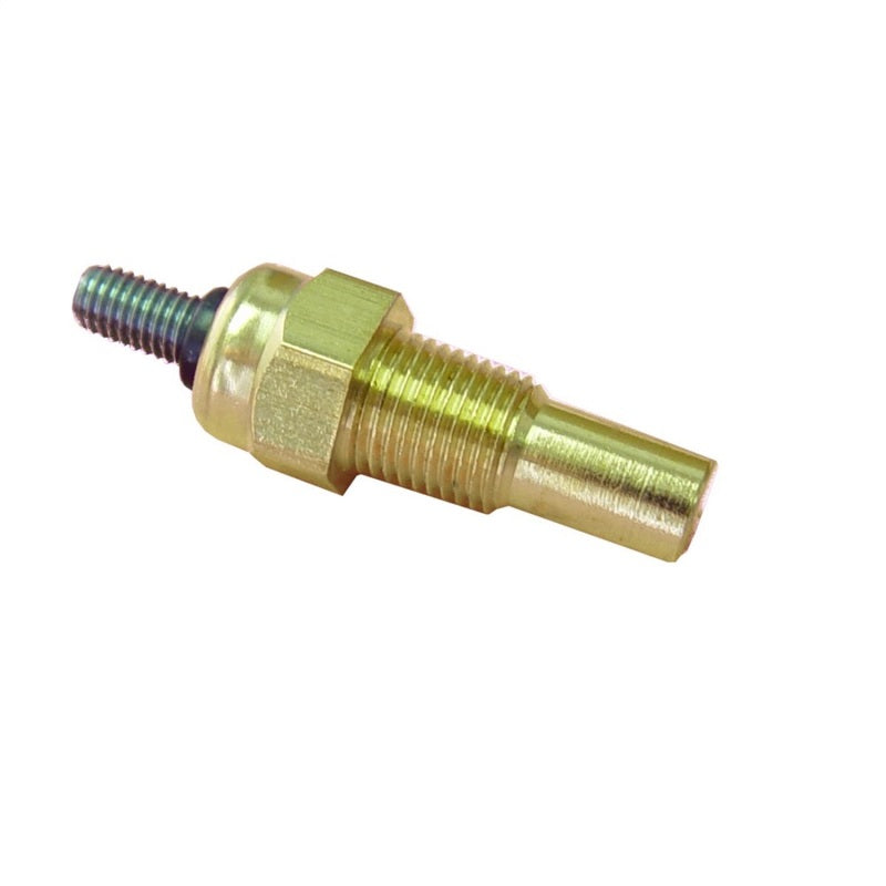 Omix Coolant Temperature Sensor 72-86 CJ & SJ Models Omix Coolant Temperature Sensor 72-86 CJ & SJ Models