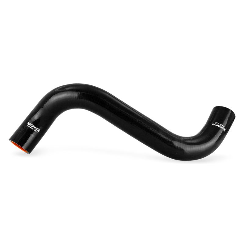 Mishimoto 09+ Pontiac G8 Silicone Coolant Hose Kit - Black Mishimoto 09+ Pontiac G8 Silicone Coolant Hose Kit - Black