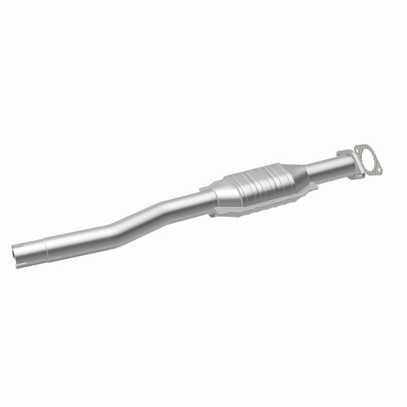 MagnaFlow Conv DF 11 GMC Terrain 2.4L Rear MagnaFlow Conv DF 11 GMC Terrain 2.4L Rear