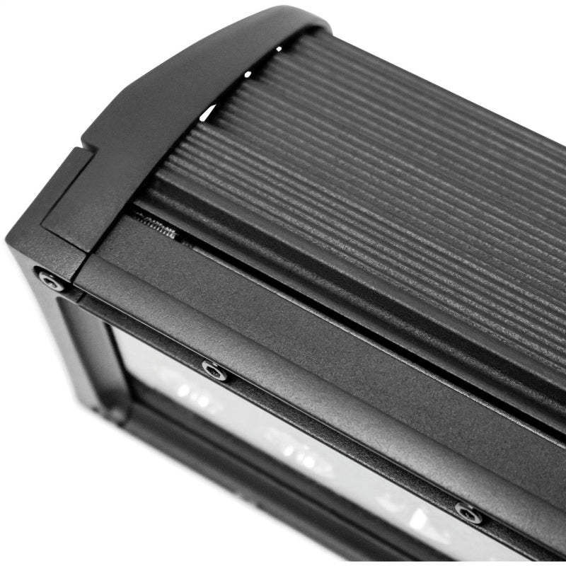 Westin B-FORCE LED Light Bar Double Row 20 inch Combo w/3W Cree - Black Westin B-FORCE LED Light Bar Double Row 20 inch Combo w/3W Cree - Black