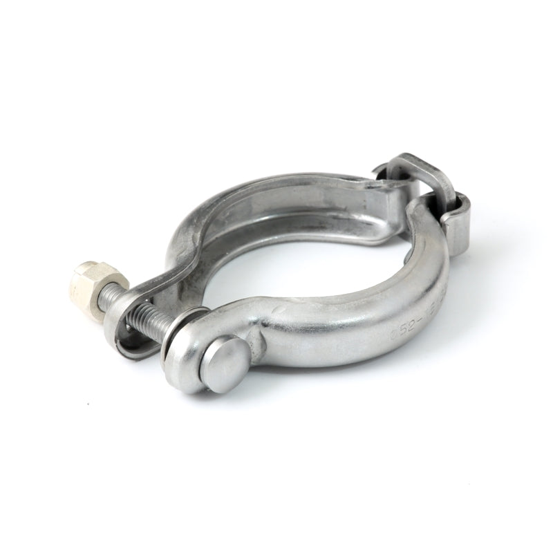 GFB EX38 Outlet Clamp Assembly GFB EX38 Outlet Clamp Assembly