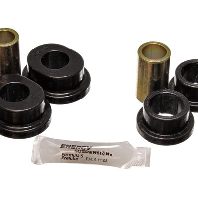 Energy Suspension Ford Oval Track Arm Bushing - Black