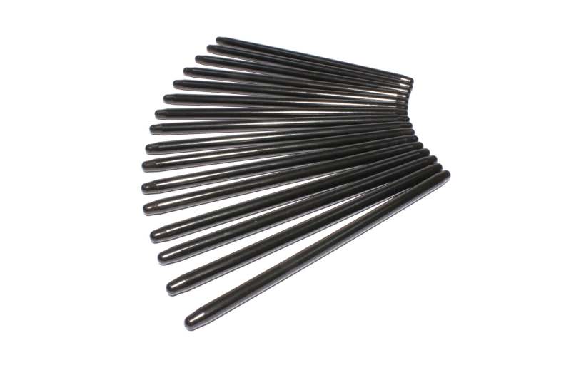 COMP Cams Pushrod Set CS 3/8 + .100 Lon COMP Cams Pushrod Set CS 3/8 + .100 Lon