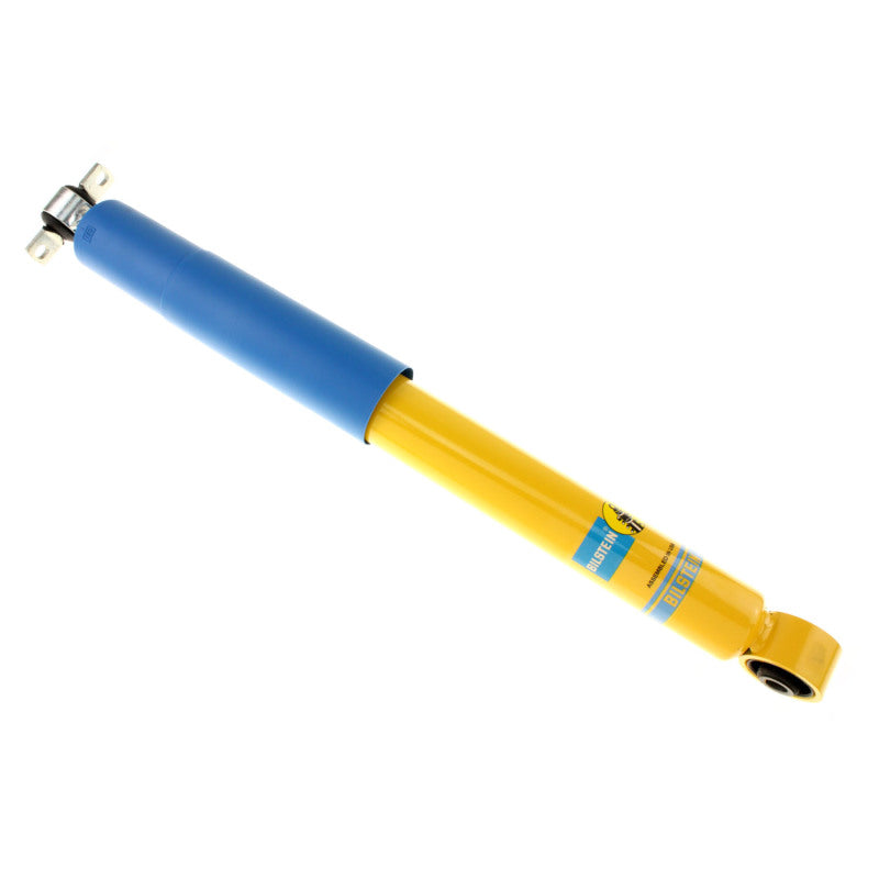Bilstein B6 1995 Chevrolet Tahoe Base 4WD Sport Utility Rear 46mm Monotube Shock Absorber Bilstein B6 1995 Chevrolet Tahoe Base 4WD Sport Utility Rear 46mm Monotube Shock Absorber