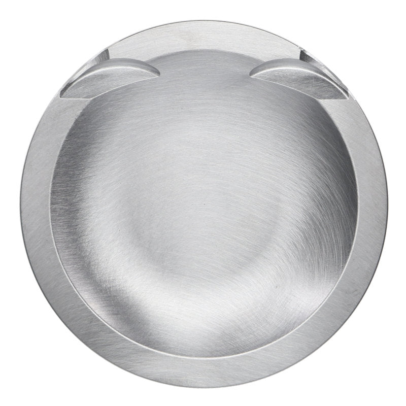 Wiseco Mazda Speed 3 Dished -13.3cc 9.5:1 Piston Shelf Stock Wiseco Mazda Speed 3 Dished -13.3cc 9.5:1 Piston Shelf Stock