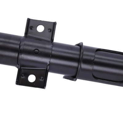 KYB Shocks & Struts Excel-G Front VOLVO S60 2001-08 VOLVO S80 1999-06 VOLVO V70 2001-07