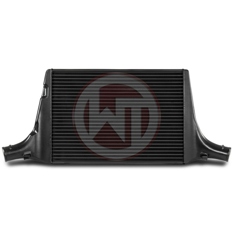 Wagner Tuning Audi A4/A5 B8.5 3.0L TDI Competition Intercooler Kit Wagner Tuning Audi A4/A5 B8.5 3.0L TDI Competition Intercooler Kit