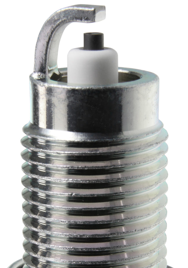 NGK V-Power Spark Plug Box of 4 (ZFR6T-11G) NGK V-Power Spark Plug Box of 4 (ZFR6T-11G)