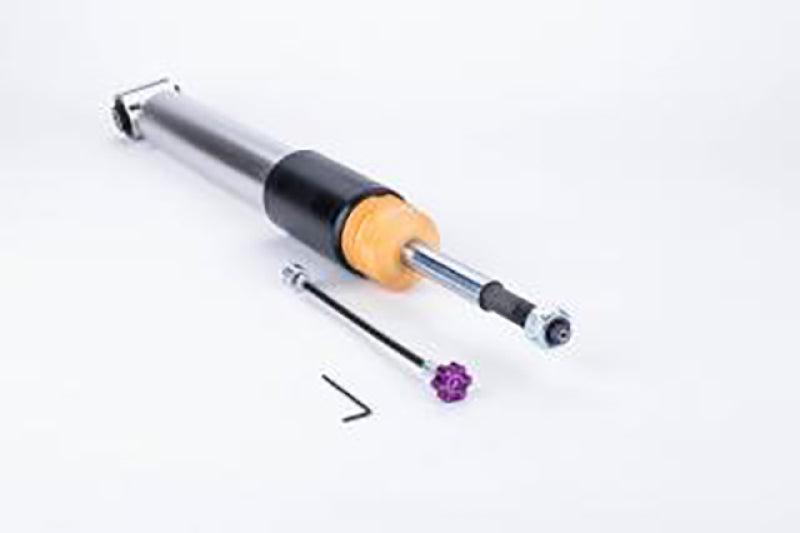 KW 10mm Rebound Adjustment Extension - 250mm Long KW 10mm Rebound Adjustment Extension - 250mm Long