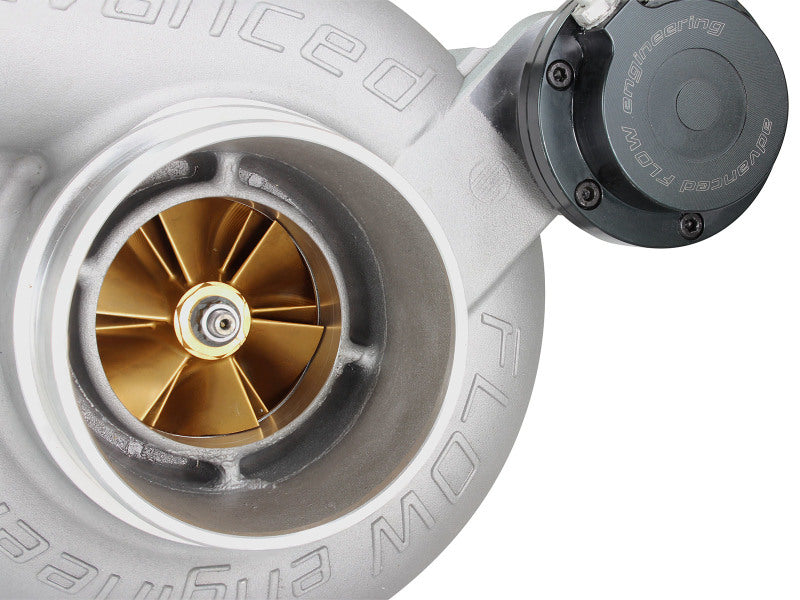 aFe Power Bladerunner Turbocharger 86mm 99.5-03 Ford Diesel Trucks V8 7.3L (td) aFe Power Bladerunner Turbocharger 86mm 99.5-03 Ford Diesel Trucks V8 7.3L (td)