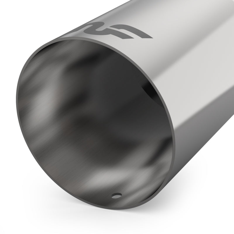 MagnaFlow Sys C/B Mini Cooper 02 Standard MagnaFlow Sys C/B Mini Cooper 02 Standard