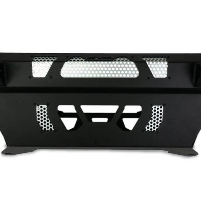 DV8 Offroad 16-23 Toyota Tacoma MTO Series Front Bumper