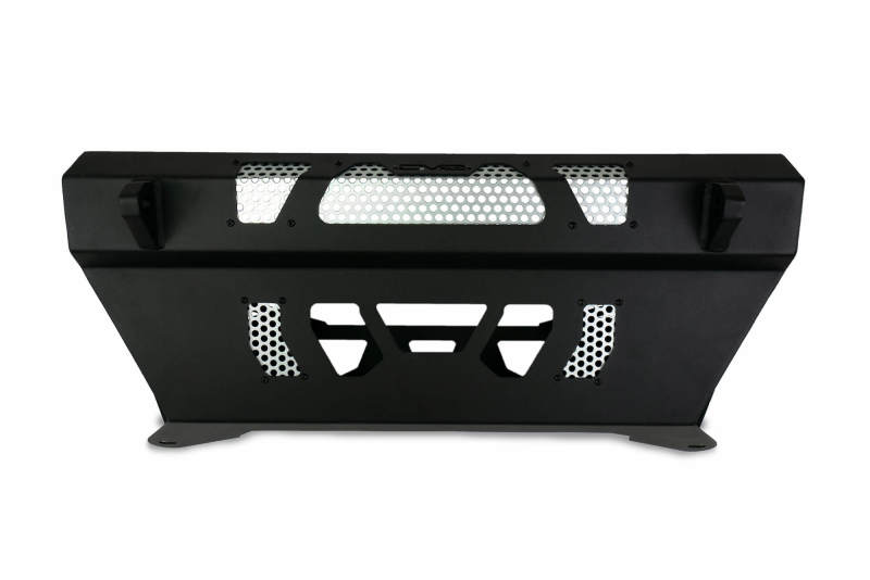 DV8 Offroad 16-23 Toyota Tacoma MTO Series Front Bumper DV8 Offroad 16-23 Toyota Tacoma MTO Series Front Bumper