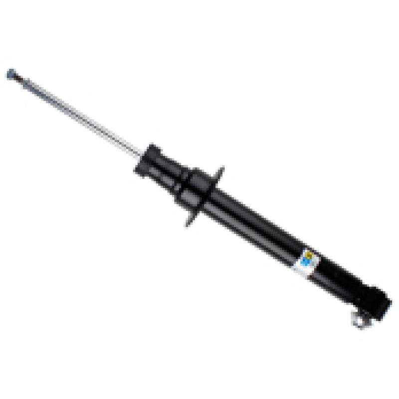 Bilstein 17-21 BMW 530i B4 OE Replacement Shock Absorber - Rear Bilstein 17-21 BMW 530i B4 OE Replacement Shock Absorber - Rear