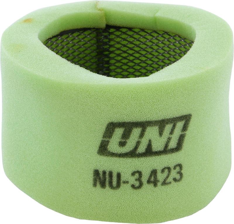 Uni FIlter 86-88 Harley Davidson Big Twins (Foam Only) Air Filter Uni FIlter 86-88 Harley Davidson Big Twins (Foam Only) Air Filter