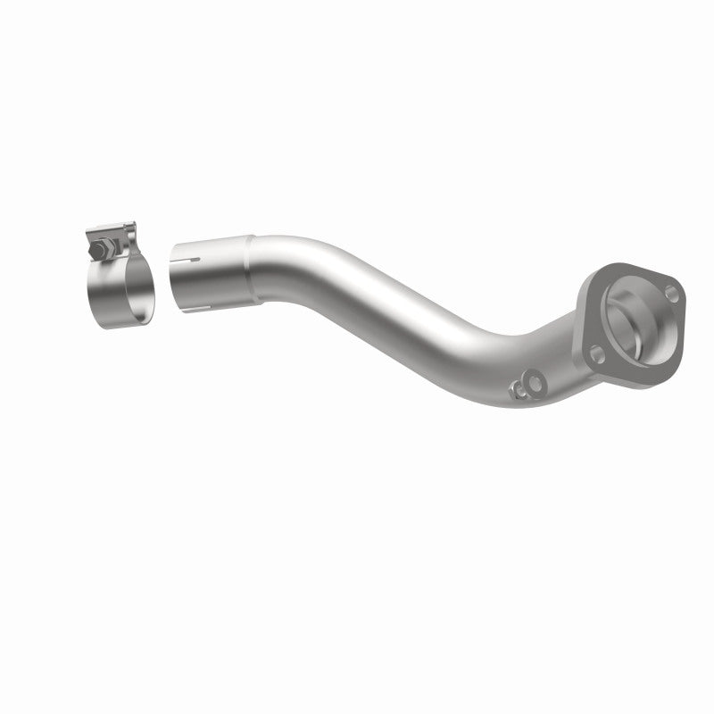 MagnaFlow Manifold Pipe 12-13 Wrangler 3.6L MagnaFlow Manifold Pipe 12-13 Wrangler 3.6L