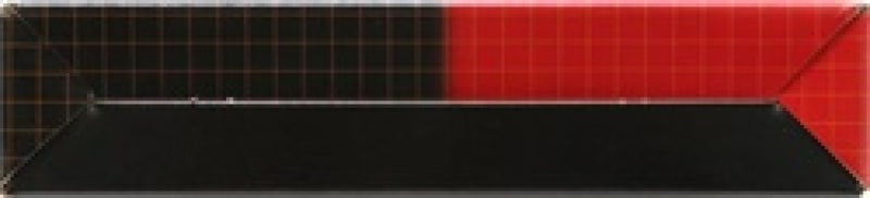 K&N Replacement Air Filter Volkswagen Jetta/Golf/Scirocco K&N Replacement Air Filter Volkswagen Jetta/Golf/Scirocco