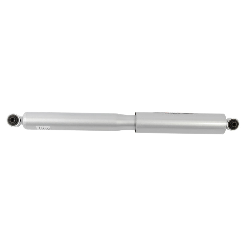 Belltech 2021+ Ford F-150 0in Lift Rear Trail Performance Shock Belltech 2021+ Ford F-150 0in Lift Rear Trail Performance Shock