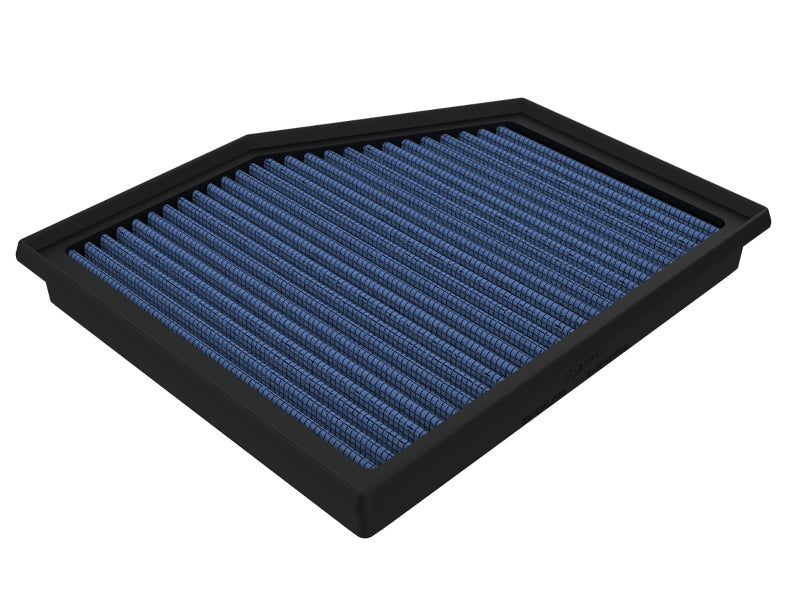 aFe MagnumFLOW Air Filters OER P5R A/F P5R BMW 5 & 6-Series (E60/63/64) 04-10 V8 aFe MagnumFLOW Air Filters OER P5R A/F P5R BMW 5 & 6-Series (E60/63/64) 04-10 V8