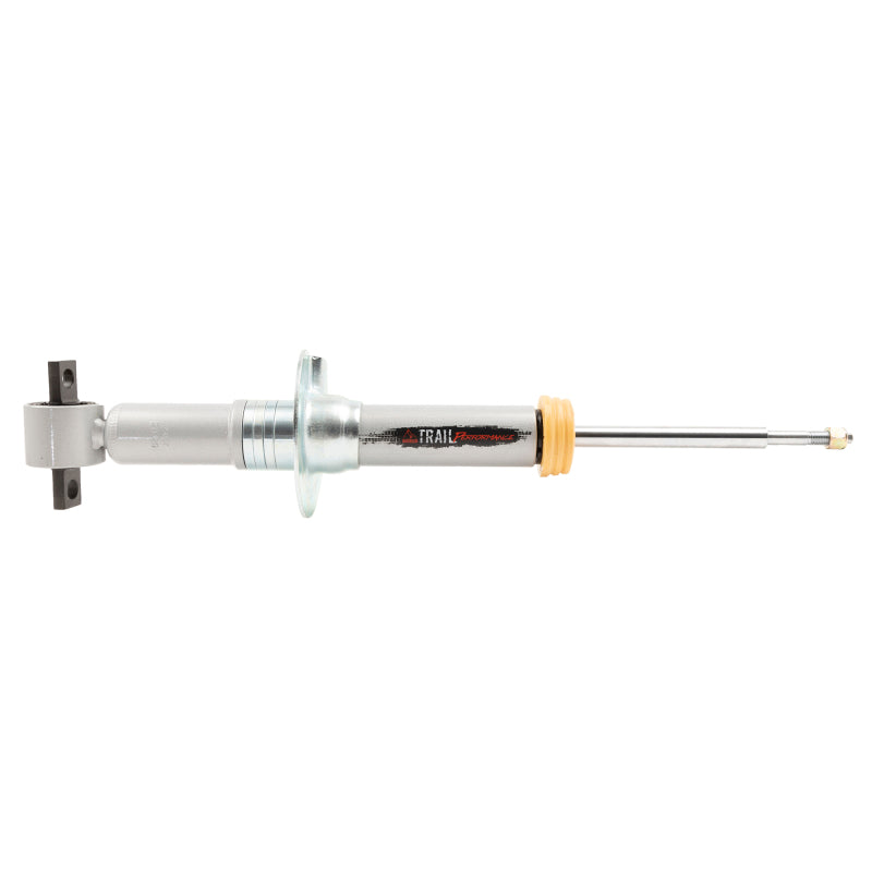 Belltech Lowering and Lifting Strut Assembly 15+ Ford F150 2WD -3in to +1in Belltech Lowering and Lifting Strut Assembly 15+ Ford F150 2WD -3in to +1in