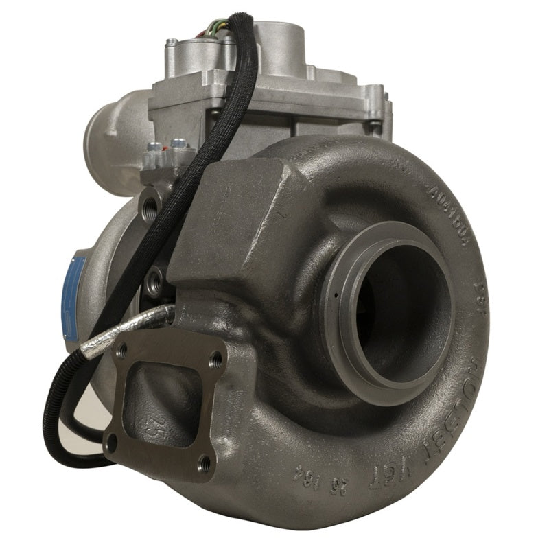 BD Diesel Stock Replacement Turbo - Dodge 2007.5-2012 6.7L HE351 BD Diesel Stock Replacement Turbo - Dodge 2007.5-2012 6.7L HE351