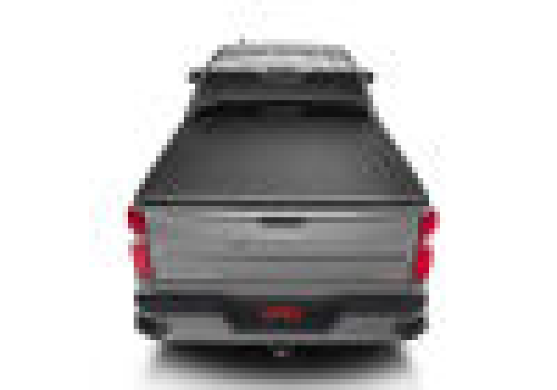 Extang 2021 Ford F150 6.7ft Bed Trifecta e-Series Extang 2021 Ford F150 6.7ft Bed Trifecta e-Series
