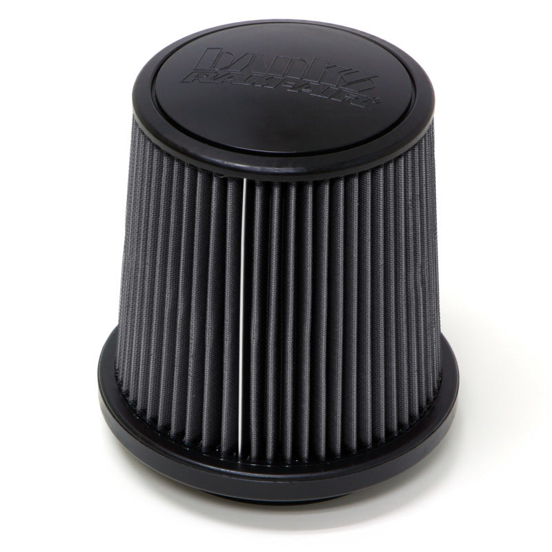 Banks Power 14-15 Chevy/GMC Diesel/Gas Ram Air System Air Filter Element - Dry Banks Power 14-15 Chevy/GMC Diesel/Gas Ram Air System Air Filter Element - Dry