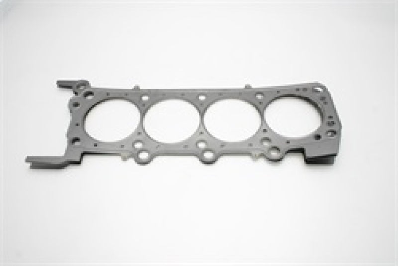 Cometic Ford 4.6 Left DOHC Only 95.25 .036 inch MLS Darton Sleeve Cometic Ford 4.6 Left DOHC Only 95.25 .036 inch MLS Darton Sleeve