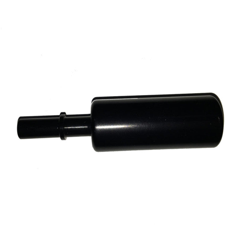 VMP Performance Stock Fuel Line Adapter VMP Performance Stock Fuel Line Adapter