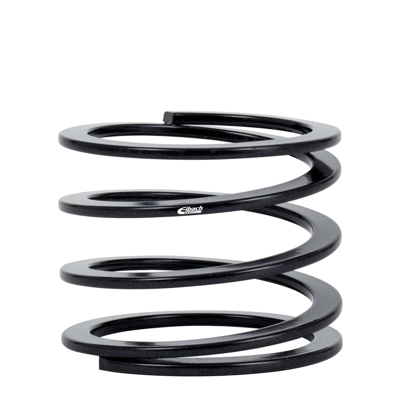Eibach ERS 3.00 in. ID Linear Tender Spring Eibach ERS 3.00 in. ID Linear Tender Spring