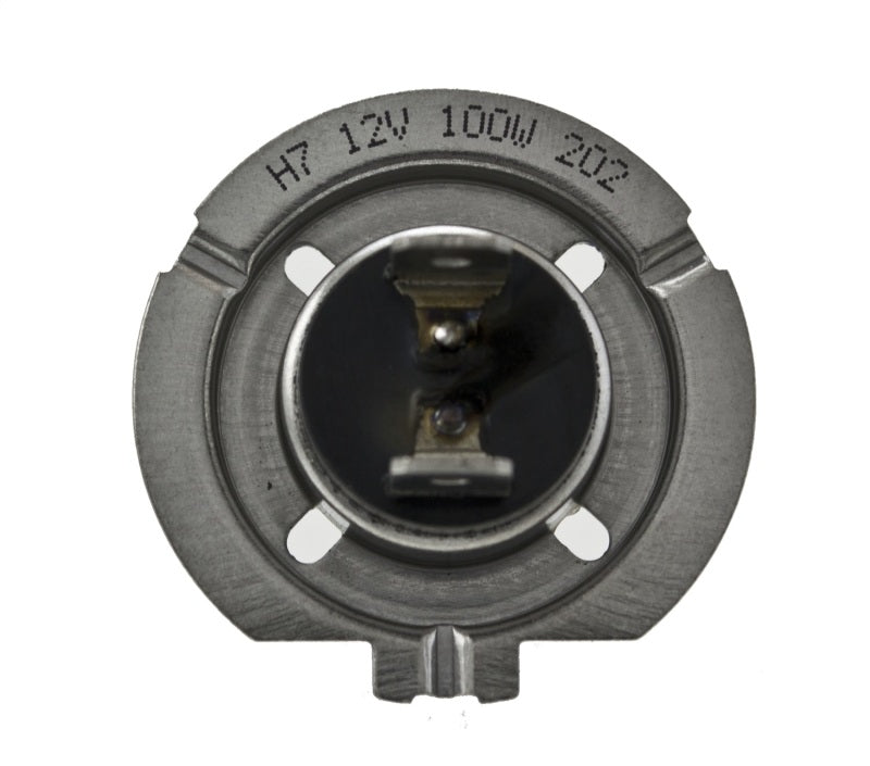 Hella Optilux H7 100W XB Extreme Blue Bulbs (Pair) Hella Optilux H7 100W XB Extreme Blue Bulbs (Pair)