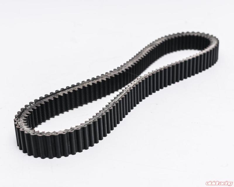 Agency Power Can-Am Maverick X3 Performance Drive Belt Agency Power Can-Am Maverick X3 Performance Drive Belt