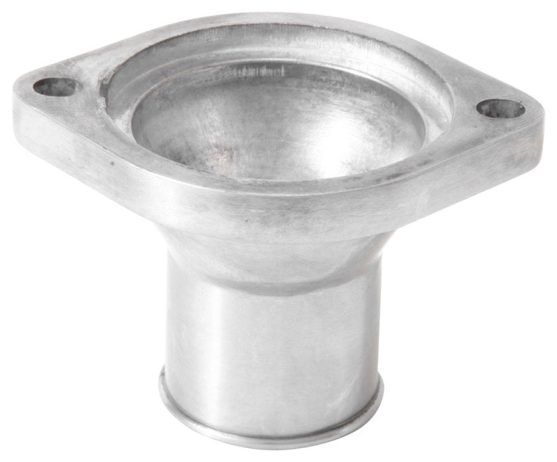 Spectre LSX Straight Water Neck Spectre LSX Straight Water Neck