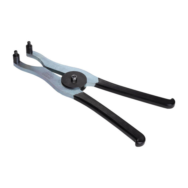 ARB Adjuster Nut Pliers ARB Adjuster Nut Pliers