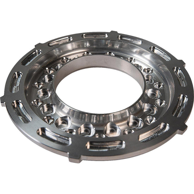 ATS Diesel 96-07 5.9L Cummins 47RE/48RE Billet Direct Piston (Single) ATS Diesel 96-07 5.9L Cummins 47RE/48RE Billet Direct Piston (Single)