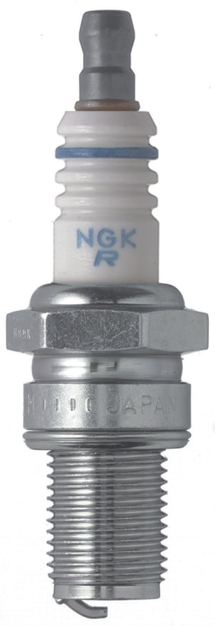 NGK Standard Spark Plug Box of 10 (BR9ECM) NGK Standard Spark Plug Box of 10 (BR9ECM)