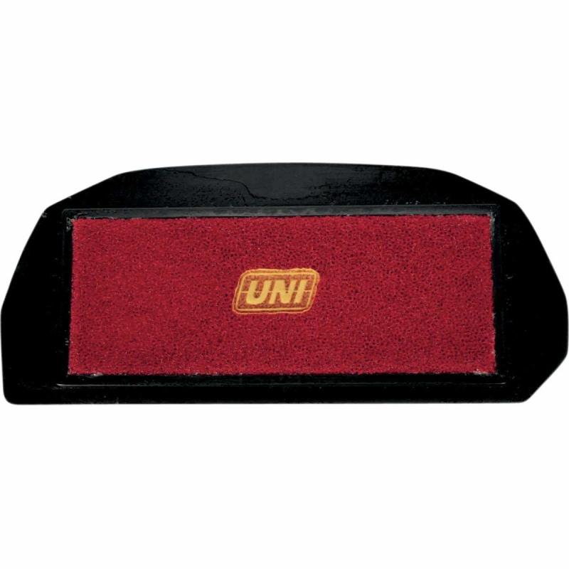 Uni FIlter 94-98 Yamaha YZF 750 Air Filter Uni FIlter 94-98 Yamaha YZF 750 Air Filter