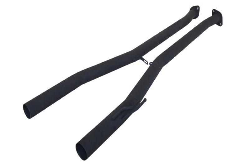 Remus 2011 Hyundai Genesis Coupe 3.8L Connection Tube Remus 2011 Hyundai Genesis Coupe 3.8L Connection Tube