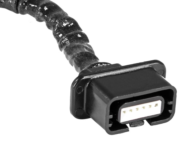 aFe Power Sprint Booster Power Converter 06.5+ Dodge Charger / Magnum / Chrysler 300 V6 / V8 (A/T) aFe Power Sprint Booster Power Converter 06.5+ Dodge Charger / Magnum / Chrysler 300 V6 / V8 (A/T)