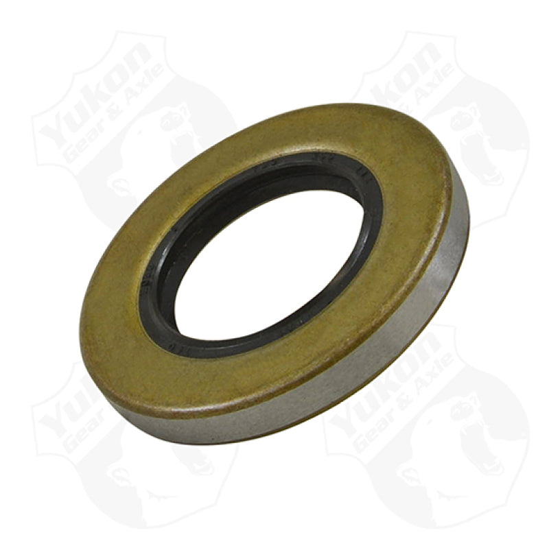 Yukon Dana 30 Inner Seal 2.00in O.D. for Disco Eliminator Kit Yukon Dana 30 Inner Seal 2.00in O.D. for Disco Eliminator Kit