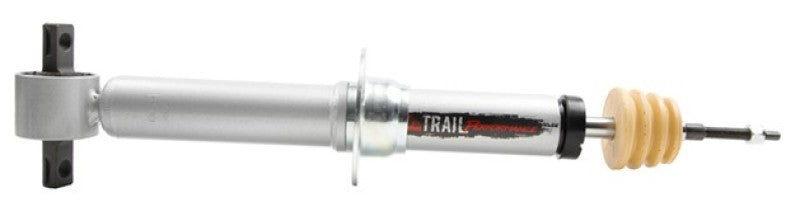 Belltech Street Performance Lowering and Lifting Strut Belltech Street Performance Lowering and Lifting Strut