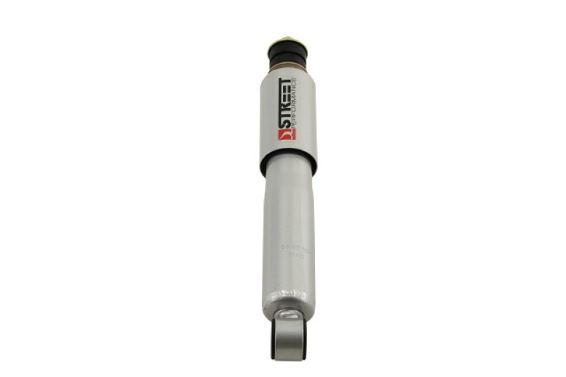 Belltech Street Performance OEM Shock Absorber Belltech Street Performance OEM Shock Absorber