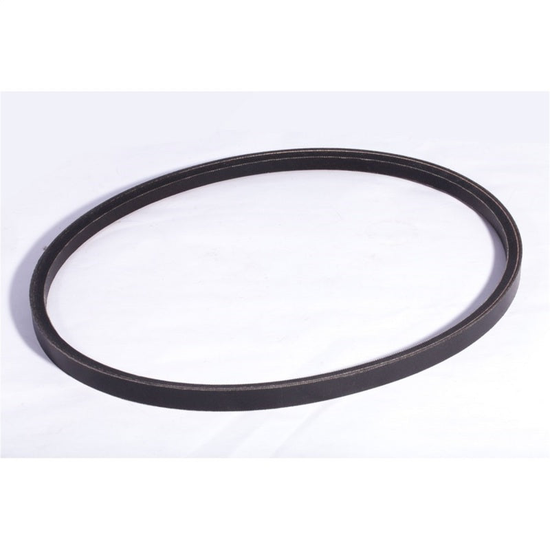 Omix Fan Belt 41-71 Willys & Jeep Models Omix Fan Belt 41-71 Willys & Jeep Models