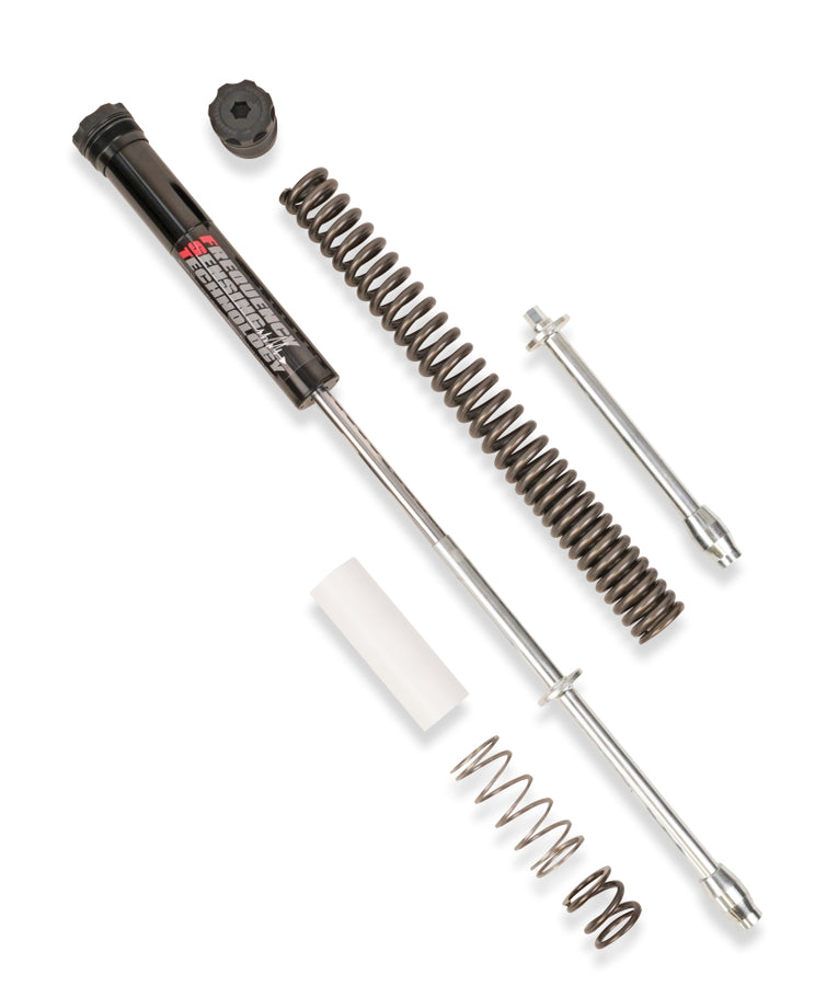 Progressive High Perf Cartridge Kit Stock Progressive High Perf Cartridge Kit Stock