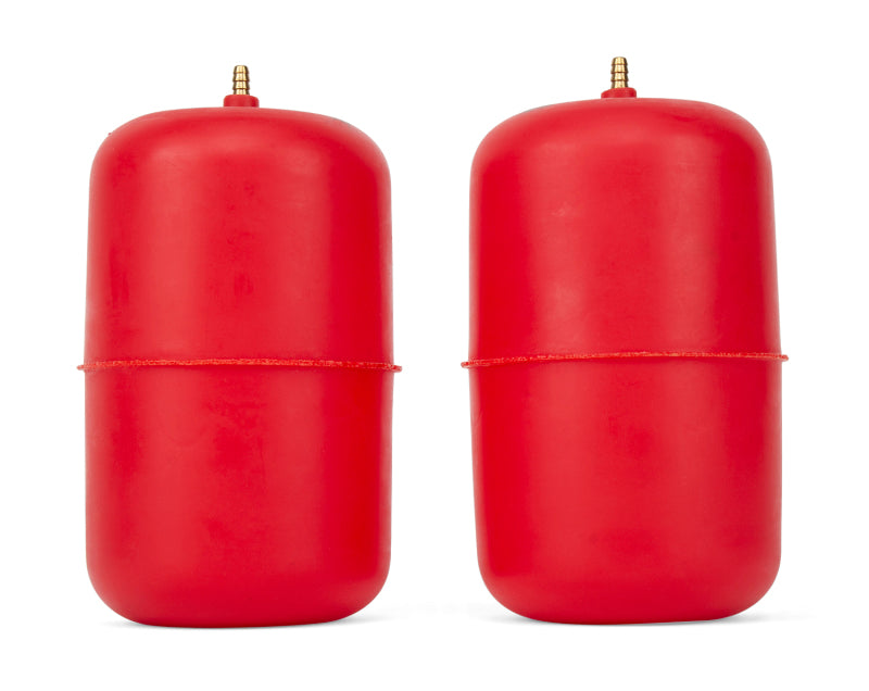 Air Lift 1000 Air Spring Kit for 06-18 Toyota RAV4 Air Lift 1000 Air Spring Kit for 06-18 Toyota RAV4