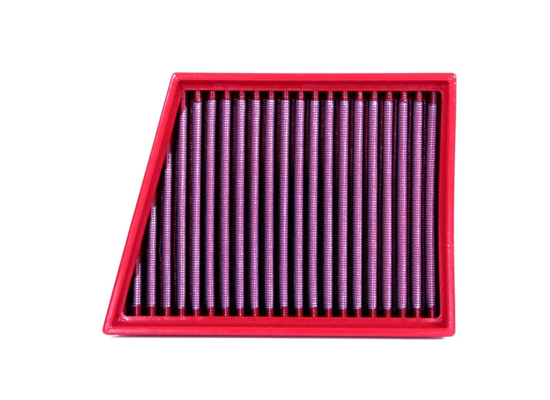 BMC 2018+ Ford Fiesta VII 1.6 ST Replacement Panel Air Filter BMC 2018+ Ford Fiesta VII 1.6 ST Replacement Panel Air Filter