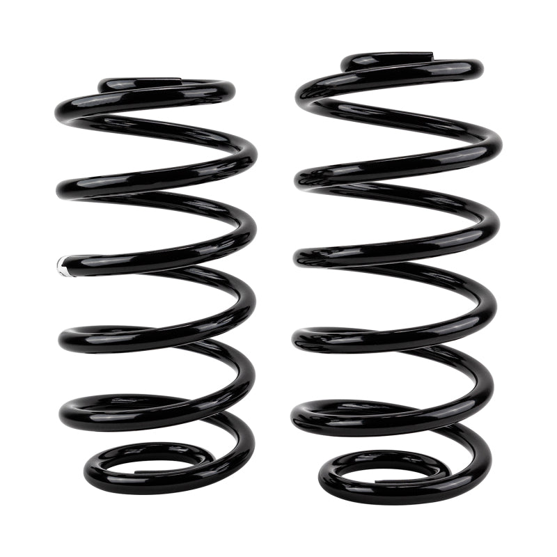 ARB / OME Coil Spring Rear Jeep Tj Unltd ARB / OME Coil Spring Rear Jeep Tj Unltd