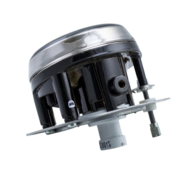 Hella 08-11 Mercedes Benz C350 Sport AMG Left Fog Lamp Assembly Hella 08-11 Mercedes Benz C350 Sport AMG Left Fog Lamp Assembly